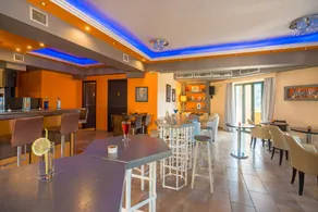 Ai Yannis Suites & Appartements Hotel - Image 4
