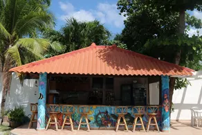 Bellamar Beach Inn - Image 4
