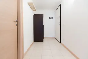 Alessia's Flat- Portello 3 - Image 5