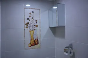 Guest House GODO - Image 2