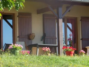 Croix Blanche - Image 2