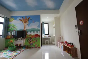 Diewuxinqun Homestay - Image 5