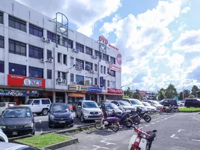 Memoire Inn by OYO Rooms - Image 3