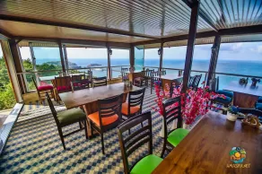 Gunter Seher Hotel - Image 2