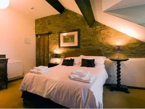 The Malt Shovel Inn - Image 3
