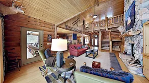 Eagle Scout Lodge - Image 5