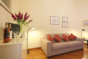 Relais Panoramic Cathedral Florence - Image 2