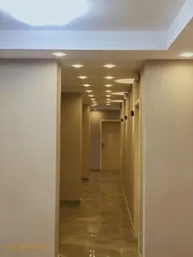 Hotel Arda-Velipoje - Image 3