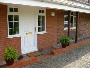Fernlea Cottage Bed & Breakfast - Image 5