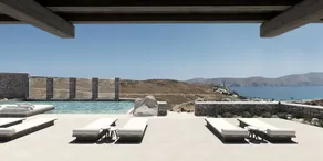 The Etesian Resort - Image 5