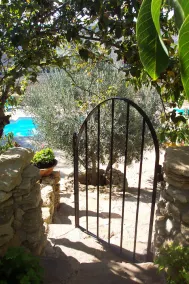 Finca Naranja - Image 3