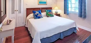 Villa La Paloma - Image 2