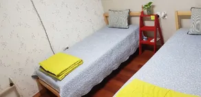 Gwangan Bridge Guesthouse - Image 2