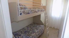 Apartament in Center Zone - Image 2