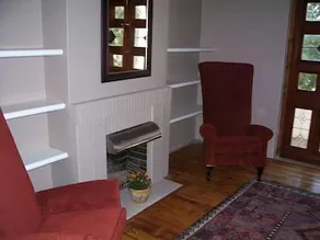 Nomndeni de la Changuion- Guest House - Image 4