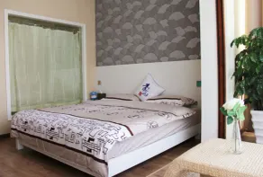 Laimi Theme Inn - Image 2