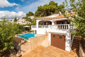 Villa Luciana - Image 4