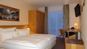 Hotel Zur Post - Image 5