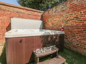 1 Baytree Cottage - Image 5