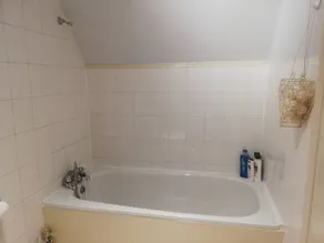 Troy House - Image 2