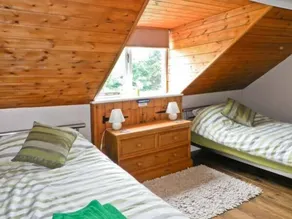 Rose Cottage - Image 2