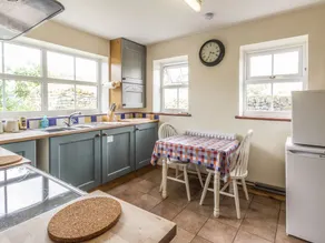 Old Hall Cottage - Image 3
