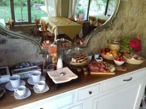 Antica Locanda Sant'Anna - Image 3
