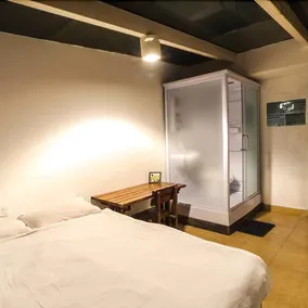 Xian Your Tour International Youth Hostel - Image 2