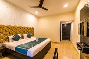 Oyo 10210 Abalone Resort Suite - Image 2