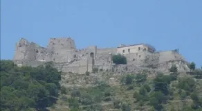 Bed and Breakfast Picentia 19 - Image 3