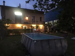 Al Divenire B&B - Image 3