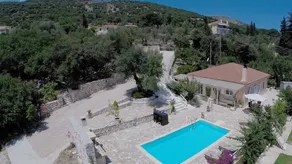 Villa Regina - Image 4