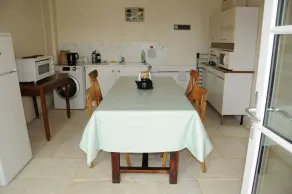 La Ferme des Berthiers - Image 3