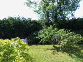 Marlbrook - Image 3