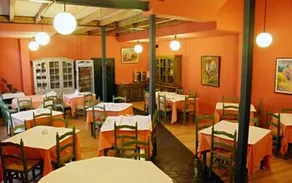 Hostería La Huerna - Image 3