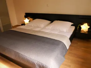 Moblierte Wohnung in Kupferdreh - Image 2