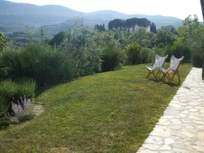 Villa Albert - Image 4