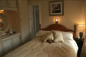Woodview Lodge Bed & Breakfast - Image 4