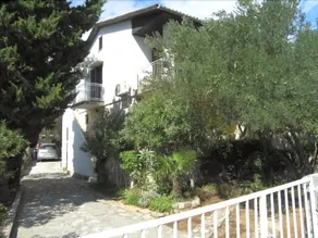 Apartments Plah - Image 5