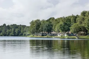 Lake Resort Beekse Bergen - Image 5