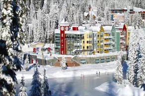 FireLight Lodge - Image 5