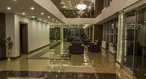 Liva Otel - Image 2