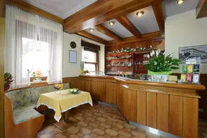 Hotel Vittoria - Image 4