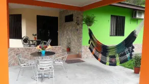 Hostal Saint Michel - Image 3