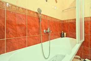 House Katti - Image 5