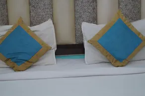 Budget Stayz - Image 2