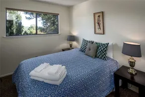 Remember the Alamo - Three Bedroom Cabin - Image 3
