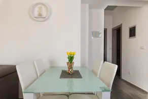 Apartment Paradisso - Image 4