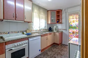 Villa With 4 Bedrooms in Calafell, With Private Pool, Enclosed Garden and Wifi - 2 km From the Beach - Image 2