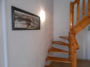 Casa Daila - Image 2